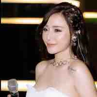 Minh anh 