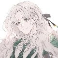 Mirajane