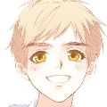 Laxus
