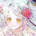 Mirajane