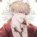 Laxus
