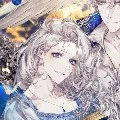 Mirajane