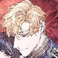 Laxus