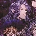 Resika