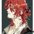 Marona
