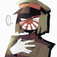 J.E