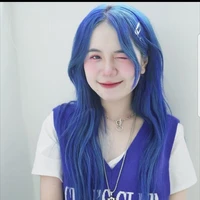 Trương Thị Trúc Đào(sim)