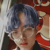 Nguyễn Thanh Phong( Phong)