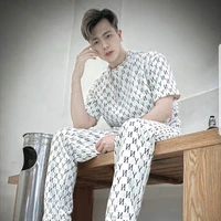 Quách Hoài Việt(Vịt)