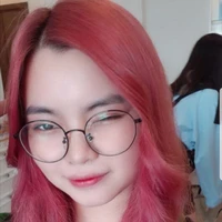 Vũ Thị Kim Thanh(Mui)