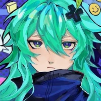 Zata