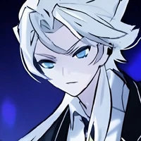 Nakroth