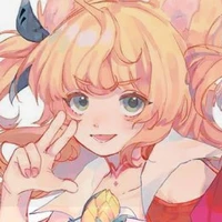 Aya