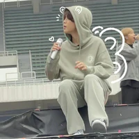 Park Jimin [cậu]