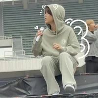 Park Jimin [cậu]