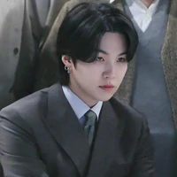 Min Yoongi [anh]