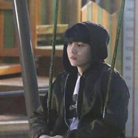 Kim Yunhee [Yun]_Mắm tác giả