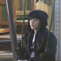 Kim Yunhee [Yun]_Mắm tác giả
