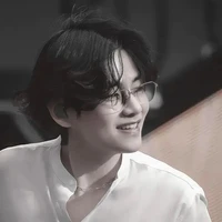 Kim Taehyung [V]