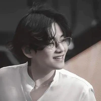 Kim Taehyung [V]