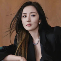 Yang Mi_Dương Mịch [Mịch]