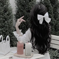 Dương Yến Ly [Ly]