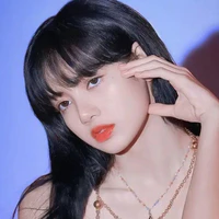 LaLisa Manoban [Lisa]