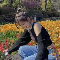 Kim Jennie [Jen]