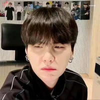 ⟬⟭Vợ Lớn Của BangTan⟭⟬_Yunhee Kim
