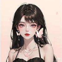 Suzuki Shira