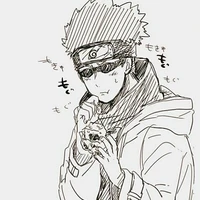 Aburame Shino