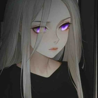 Kurokawa Sei