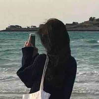 khanq