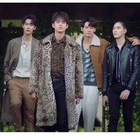 f4