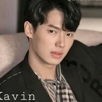 kavin