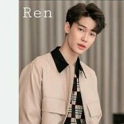ren