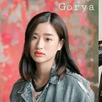 gorya