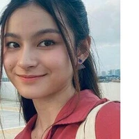 kaning