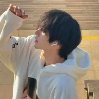 Mã Kim Ngưu_@taurus.0_2