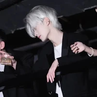 Trần Bạch Dương_@aries.0_1