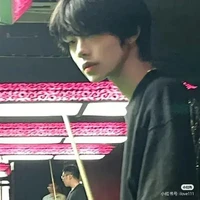 Hạ Cự Giải_@can.cer.0_4