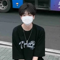 Lưu Xử Nam_@virgo.0_6