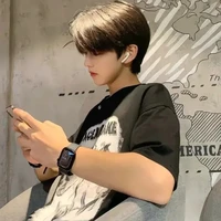 Trương Thiên Bình_@libra.0_7