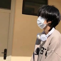 Khuyển Ninh Thiên Yết_@scor.pius.0_8