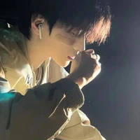 Khuyển Ninh Ma Kết_@capricorn.1.0