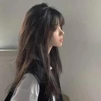 Nguyễn Trần Hạ An_@ha.ann