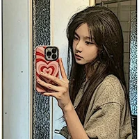 Trần Lê Phương Mai_@phuw.mai