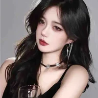 Lê Đặng Anh Thư_@anh.thuw