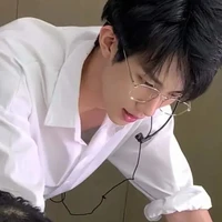 Vĩnh Xà Phu_@xa.phu.1.3
