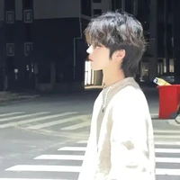 Vũ Tuấn Kiệt_@kiet.boy